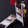 brochure con punto metallico-2